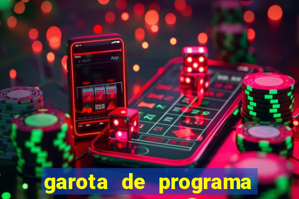 garota de programa vidio chamada